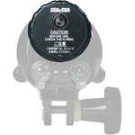 Sea & Sea Battery Cap Assembly for YS-17