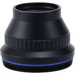 Sea & Sea DX Macro Port 50 II
