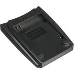 Pearstone Charger Plate for Pearstone Compact and Duo Chargers