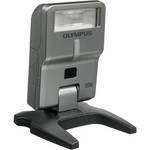 Olympus FL-300R Wireless Flash for PEN Cameras