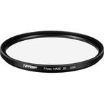 Tiffen 77mm 2E Pale Yellow UV Filter