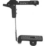 Novacon NovaFlip Flash Bracket