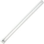Sylvania / Osram Studioline 55W/3200 Fluorescent Lamp