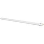 Sylvania / Osram Studioline 55W/5600 Fluorescent Lamp