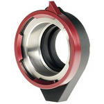 16x9 Inc. Cine Lens Mount (PL to Sony E Mount)