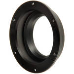 16x9 Inc. Cine Lens Mount for Micro 4/3" Mount