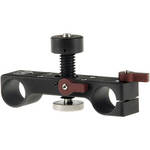 16x9 Inc. Cine Lens Bracket