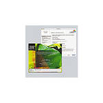 Just AdJUST Monitor Calibration Software