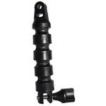 Nocturnal Lights 6" Flex Arm Extension