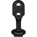 Nocturnal Lights YS Style Flex Arm Hot Shoe Adapter