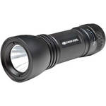Nocturnal Lights M220 3 W LED Dive Light with Neoprene Hand Mount
