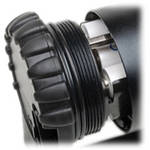 Nocturnal Lights O-Ring Kit for TLX