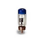 Ushio AAL (CXP) Lamp  (300W / 120V)