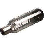 Ushio CLS / CLG Lamp  (300W / 120V)