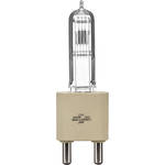 Ushio CYX Lamp  (2000W / 120V)