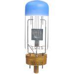 Ushio CZA/CZB Lamp  (500W/120V)