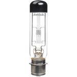 Ushio CZX/DAB (500W/120V) Lamp