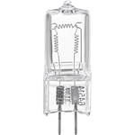 Ushio DRA Lamp (300W/120V)