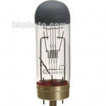 Ushio DAY / DAK Lamp  (500W / 120V)