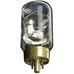 Ushio DCA Lamp  (150W / 21.5V)