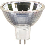 Ushio DDL Lamp (150W / 20V)