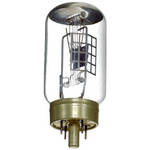 Ushio DEK/DFW/DHN Lamp  (500W / 120V)