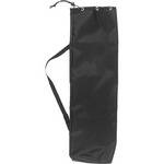 Visatec Bag for 3 Light Stands