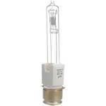 Ushio FMC/DNS Lamp (500W/120V)