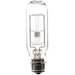 Ushio DRS Lamp (1,000W / 120V)