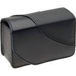 Olympus Compact Case for SZ-20 (Black)
