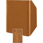 Da-Lite 42" Concord Multimedia Lectern