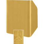 Da-Lite 42" Concord Multimedia Lectern