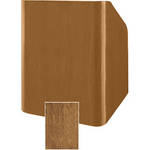 Da-Lite 42" Concord Multimedia Lectern