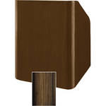 Da-Lite 42" Concord Multimedia Lectern with Sound System