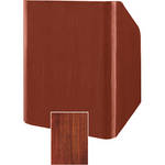 Da-Lite 42" Concord Multimedia Lectern with Sound System