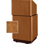 Da-Lite 25" Stacking Lectern