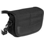 Olympus Mini Shoulder Bag Horizontal