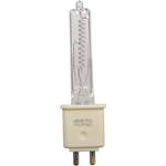 Ushio EHC (EHB) Lamp (500W/120V)