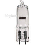 Ushio EHJ Lamp (250W/24V)