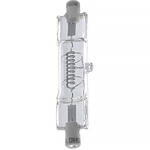 Ushio EHR Lamp (400W/120V)