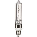 Ushio EHT Lamp (250W / 120V) Lamp