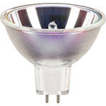 Ushio EJL Lamp (200W/24V)