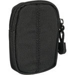 Olympus Nylon Compact Camera Sport Case (Black)