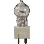 Ushio EKD (650W / 120V) Lamp