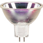 Ushio EKE Lamp (150W/21V)