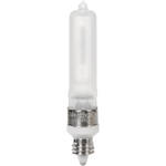 Ushio ESM Lamp (250W / 120V) Lamp
