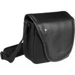 Olympus Mini-Messenger Bag (Black)