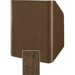 Da-Lite 42" Concord Multimedia Lectern with Sound System