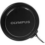 Olympus XZ-1 Lens Cap Set