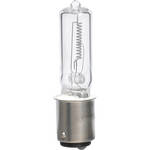 Ushio ETC Lamp (150W/120V)
